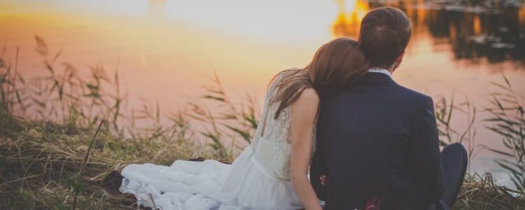 Four Golden Tidbits For Tackling Wedding Anxiety